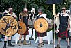 2. Halleiner Highland Games am 07.09.2024 - Highlandgames 2024