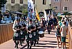 2. Halleiner Highland Games am 07.09.2024 - Highlandgames 2024