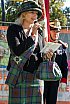 2. Halleiner Highland Games am 07.09.2024 - Highlandgames 2024