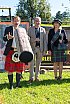 2. Halleiner Highland Games am 07.09.2024 - Highlandgames 2024
