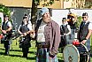 2. Halleiner Highland Games am 07.09.2024 - Highlandgames 2024