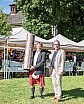 2. Halleiner Highland Games am 07.09.2024 - Highlandgames 2024