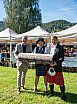 2. Halleiner Highland Games am 07.09.2024 - Highlandgames 2024