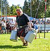 2. Halleiner Highland Games am 07.09.2024 - Highlandgames 2024