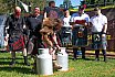 2. Halleiner Highland Games am 07.09.2024 - Highlandgames 2024