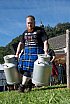 2. Halleiner Highland Games am 07.09.2024 - Highlandgames 2024