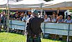 2. Halleiner Highland Games am 07.09.2024 - Highlandgames 2024