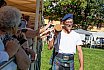 2. Halleiner Highland Games am 07.09.2024 - Highlandgames 2024