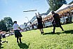 2. Halleiner Highland Games am 07.09.2024 - Highlandgames 2024