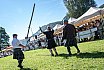 2. Halleiner Highland Games am 07.09.2024 - Highlandgames 2024