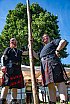 2. Halleiner Highland Games am 07.09.2024 - Highlandgames 2024