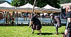 2. Halleiner Highland Games am 07.09.2024 - Highlandgames 2024
