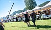 2. Halleiner Highland Games am 07.09.2024 - Highlandgames 2024
