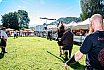 2. Halleiner Highland Games am 07.09.2024 - Highlandgames 2024