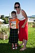 2. Halleiner Highland Games am 07.09.2024 - Highlandgames 2024