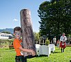 2. Halleiner Highland Games am 07.09.2024 - Highlandgames 2024
