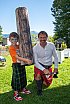 2. Halleiner Highland Games am 07.09.2024 - Highlandgames 2024