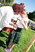 2. Halleiner Highland Games am 07.09.2024 - Highlandgames 2024