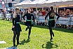 2. Halleiner Highland Games am 07.09.2024 - Highlandgames 2024
