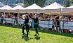 2. Halleiner Highland Games am 07.09.2024 - Highlandgames 2024