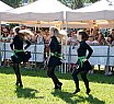 2. Halleiner Highland Games am 07.09.2024 - Highlandgames 2024
