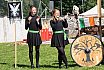 2. Halleiner Highland Games am 07.09.2024 - Highlandgames 2024