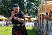 2. Halleiner Highland Games am 07.09.2024 - Highlandgames 2024