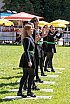 2. Halleiner Highland Games am 07.09.2024 - Highlandgames 2024