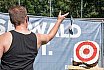2. Halleiner Highland Games am 07.09.2024 - Highlandgames 2024
