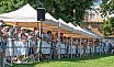 2. Halleiner Highland Games am 07.09.2024 - Highlandgames 2024