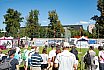 2. Halleiner Highland Games am 07.09.2024 - Highlandgames 2024
