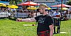2. Halleiner Highland Games am 07.09.2024 - Highlandgames 2024