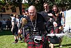 2. Halleiner Highland Games am 07.09.2024 - Highlandgames 2024