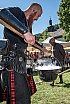 2. Halleiner Highland Games am 07.09.2024 - Highlandgames 2024