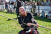 2. Halleiner Highland Games am 07.09.2024 - Highlandgames 2024
