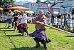 2. Halleiner Highland Games am 07.09.2024 - Highlandgames 2024