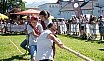 2. Halleiner Highland Games am 07.09.2024 - Highlandgames 2024
