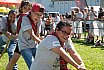 2. Halleiner Highland Games am 07.09.2024 - Highlandgames 2024