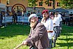 2. Halleiner Highland Games am 07.09.2024 - Highlandgames 2024