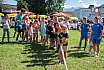 2. Halleiner Highland Games am 07.09.2024 - Highlandgames 2024