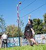 2. Halleiner Highland Games am 07.09.2024 - Highlandgames 2024