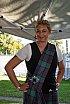 2. Halleiner Highland Games am 07.09.2024 - Highlandgames 2024