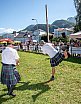 2. Halleiner Highland Games am 07.09.2024 - Highlandgames 2024