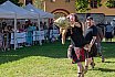 2. Halleiner Highland Games am 07.09.2024 - Highlandgames 2024