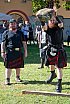 2. Halleiner Highland Games am 07.09.2024 - Highlandgames 2024