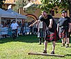 2. Halleiner Highland Games am 07.09.2024 - Highlandgames 2024