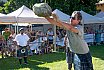 2. Halleiner Highland Games am 07.09.2024 - Highlandgames 2024