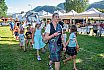 2. Halleiner Highland Games am 07.09.2024 - Highlandgames 2024