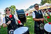 2. Halleiner Highland Games am 07.09.2024 - Highlandgames 2024