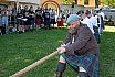 2. Halleiner Highland Games am 07.09.2024 - Highlandgames 2024